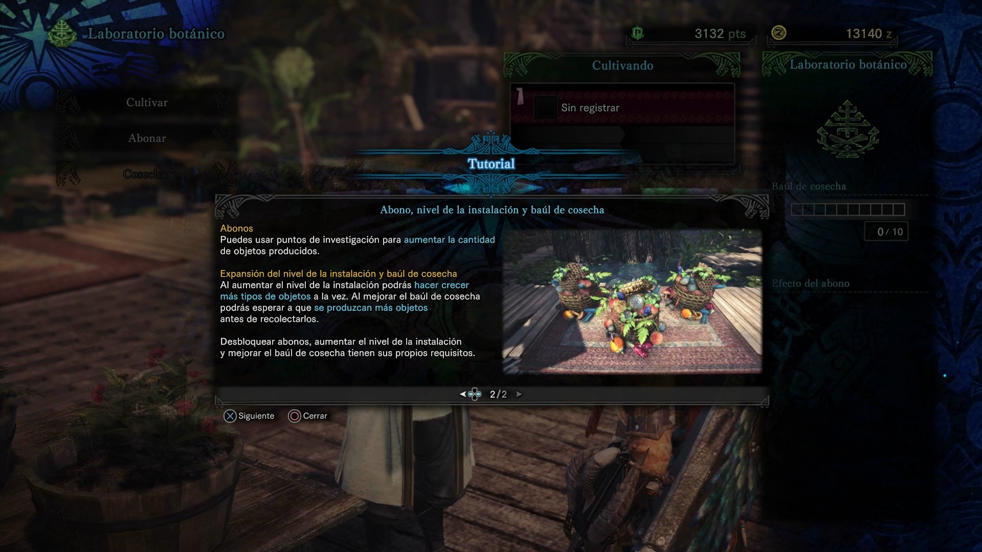 Monster Hunter: World - Imagen 13